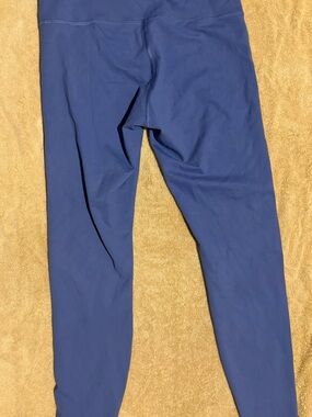 lululemon athletica women’s wunder under size 10